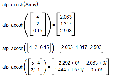 afp_acosh