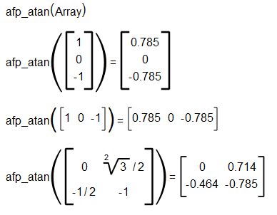 afp_atan