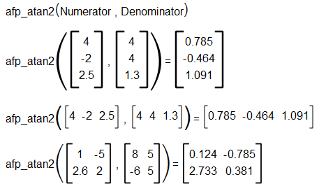 afp_atan2
