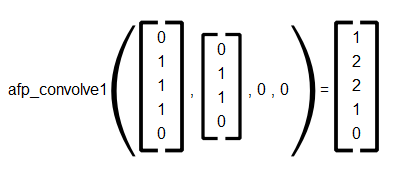 afp_convolve1