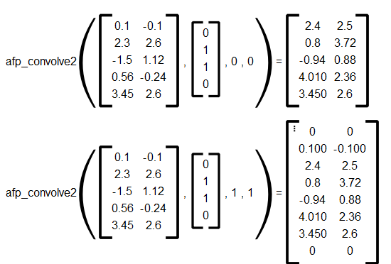 afp_convolve2