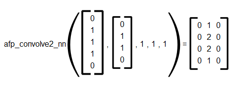 afp_convolve2_nn