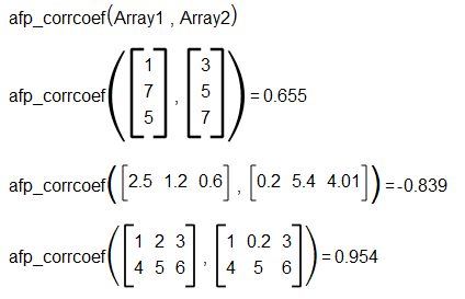 afp_corrcoef