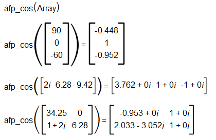 afp_cos