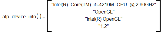 afp_device_info