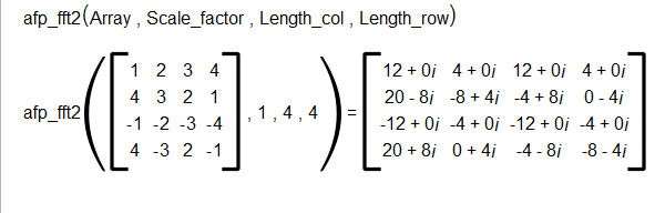 afp_fft2