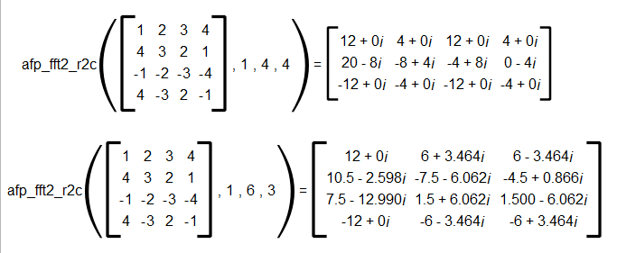 afp_fft2_r2c