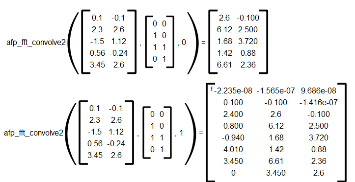 afp_fft_convolve2