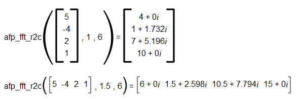 afp_fft_r2c