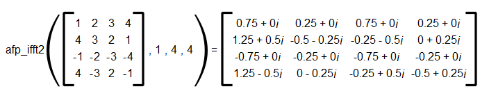 afp_ifft2