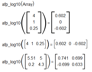 afp_log10