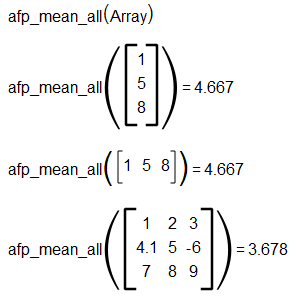 afp_mean_all