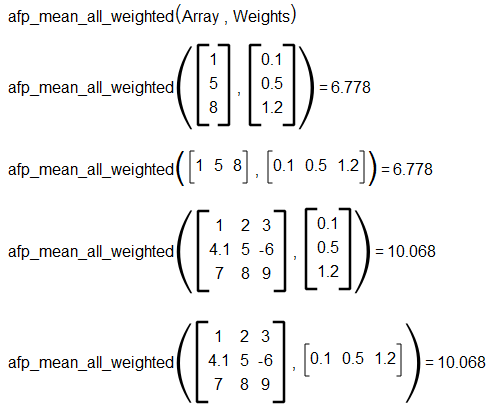afp_mean_all_weighted