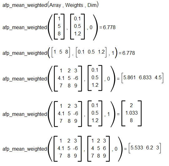 afp_mean_weighted