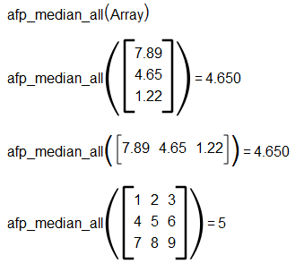 afp_median_all