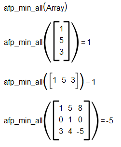 afp_min_all
