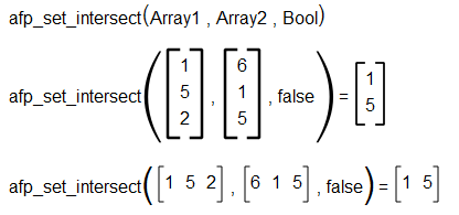 afp_set_intersect