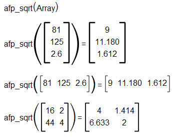 afp_sqrt