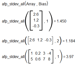 afp_stdev_all