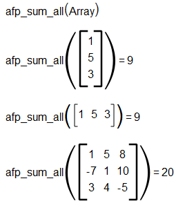 afp_sum_all