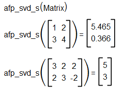 afp_svd_s