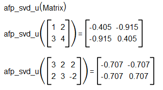 afp_svd_u