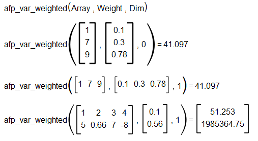 afp_var_weighted