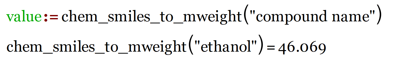 chem_smiles_to_mweight