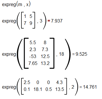 expreg