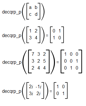 decqrp_p