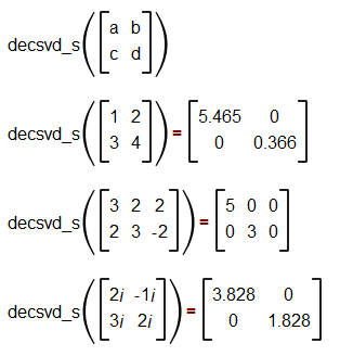 decsvd_s