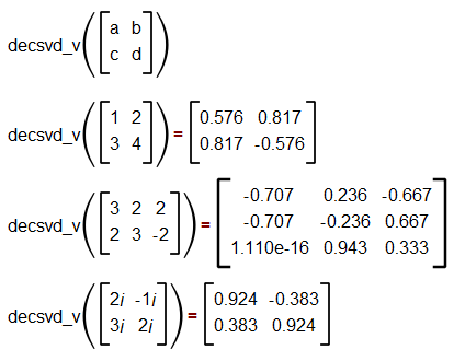 decsvd_v