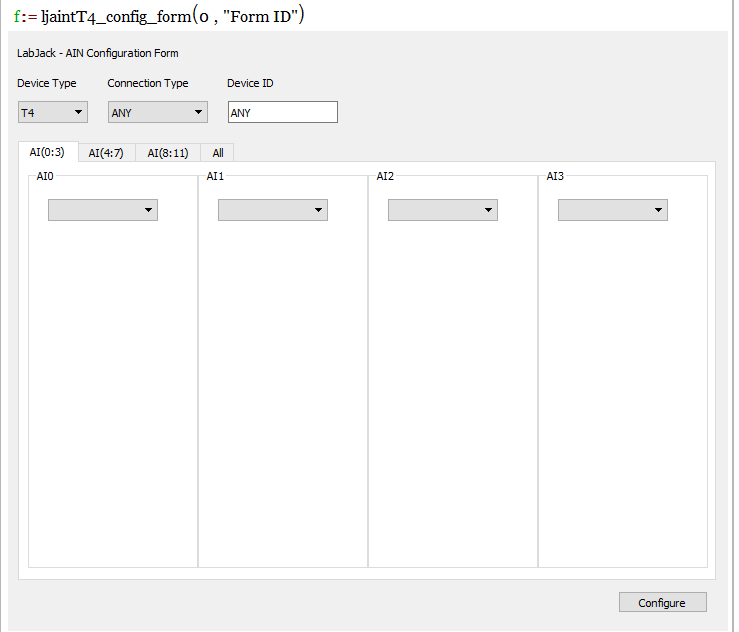 ljaintT4_config_form