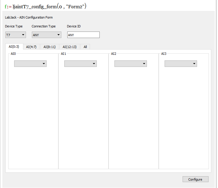 ljaintT7_config_form