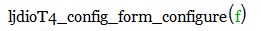ljdioT4_config_form_configure