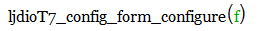 ljdioT7_config_form_configure
