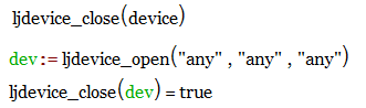 ljdevice_close
