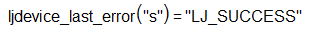 ljdevice_last_error