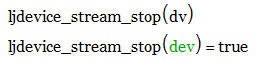 ljdevice_stream_stop