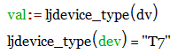 ljdevice_type