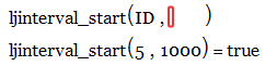 ljinterval_start