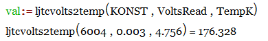 ljtcvolts2temp
