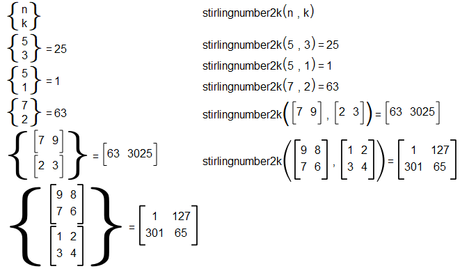 stirlingnumber2k