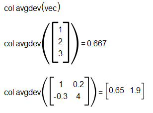 col_avgdev