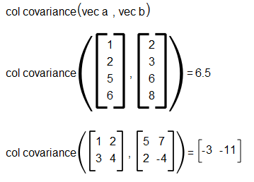 col_covariance