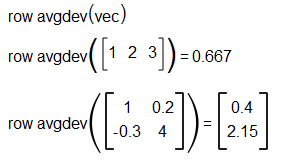 row_avgdev