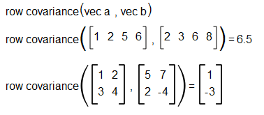 row_covariance