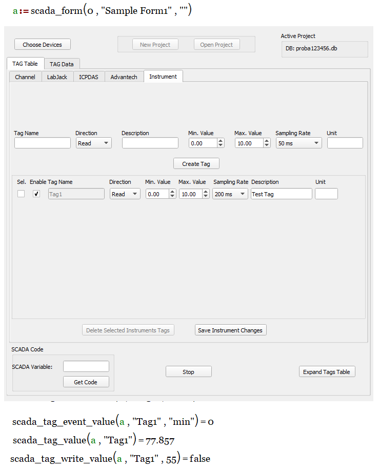 scada_tag_write_value