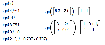 sgn