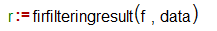 firfilteringresult